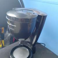 Moulinex BCA 1L4