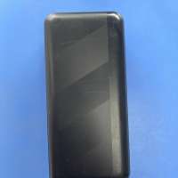 Borofone BJ27B Pindar