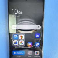 TECNO Spark 30 8/128GB (KL6) Duos