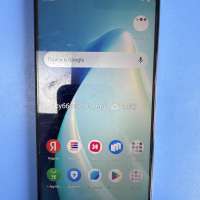 Realme Note 50 3/64GB (RMX3834) Duos
