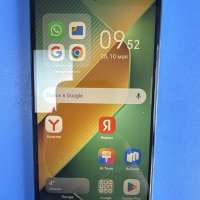 TECNO Pova 6 Neo 8/128GB (LI6) Duos
