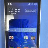 Samsung Galaxy Ace 4 Neo (G318H) Duos