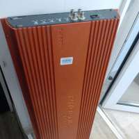DL Audio Phoenix Sport 1.4500