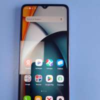 Xiaomi Redmi A3 4/128GB (23129RN51X) Duos