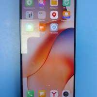 Xiaomi Redmi 12 4/128GB (23053RN02Y) Duos