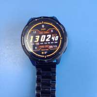 Xiaomi Watch S1 Active (M2116W1) с СЗУ