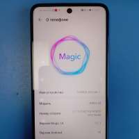 Honor 10X Lite 4/128GB (DNN-LX9) Duos