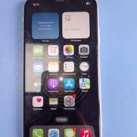 Apple iPhone 11 64GB
