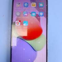 TECNO POP 7 2/64GB (BF6) Duos