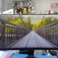 Xiaomi Curved Gaming Monitor 30 (RMMNT30HFCW)