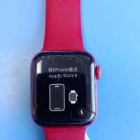 Apple Watch Series 6 40mm (A2291) с СЗУ