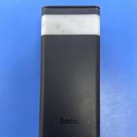 Hoco J86 (40000 mAh)
