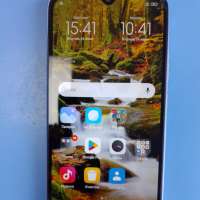 Xiaomi Redmi 10A 2/32GB (220233L2G) Duos