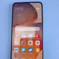 Xiaomi Redmi Note 12 6/128GB (23021RAA2Y) Duos