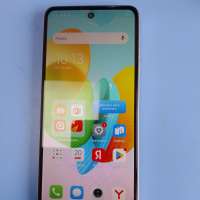 TECNO Spark 20C 4/256GB (BG7n) Duos