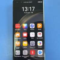 Huawei Nova 11 Pro 8/256GB (GOA-LX9) Duos
