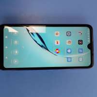 Itel A48 (L6006) Duos