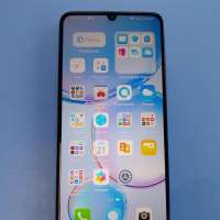 Huawei Nova Y70 4/64GB (MGA-LX9N) Duos