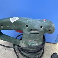 DWT EX-125 VS