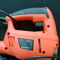 Aceline AJS500