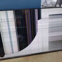Samsung UE48J5550