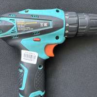Китайский TSV-1201 с СЗУ