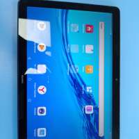 Huawei MediaPad T5 10.1 32GB (AGS2-L09) (c SIM)