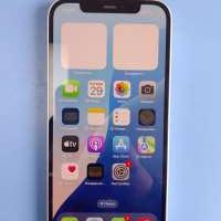 Apple iPhone 12 128GB