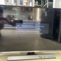 Samsung LT32E310EX