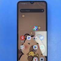 Xiaomi Redmi A3x 3/64GB (24048RN6CG) Duos