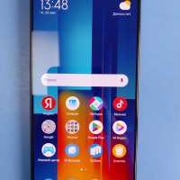 POCO M6 Pro 8/256GB (2312FPCA6G) Duos