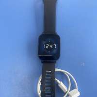 Xiaomi Redmi Watch 5 Active (M2351W1) с СЗУ