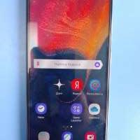 Samsung Galaxy A50 2019 4/64GB (A505FN) Duos
