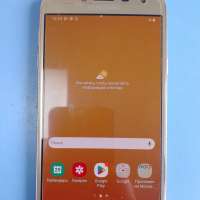 Samsung Galaxy J4 2018 3/32GB (J400F) Duos