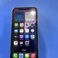 Apple iPhone 11 64GB