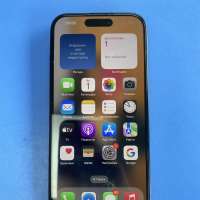 Apple iPhone 15 128GB
