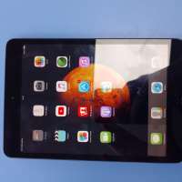 Apple iPad mini 1 2012 16GB (A1455 MD540-545 MF450) (c SIM)