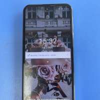 W+O X200 4/64GB Duos