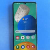 Samsung Galaxy M32 6/128GB (M325FV) Duos