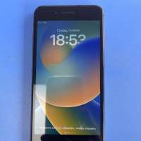 Apple iPhone 8 Plus 64GB
