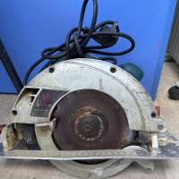 Hammer CRP1400C Premium