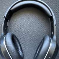 Edifier W800BT Plus (EDF200040)