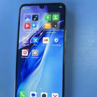 Infinix Note 12 2023 8/128GB (X676C) Duos