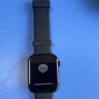 KENSHI S61A с СЗУ