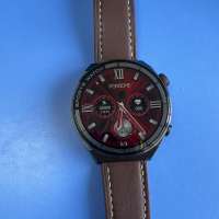 DTNO.1 3Max Ultra с СЗУ
