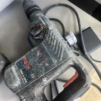 Bosch GBH 4 DFE