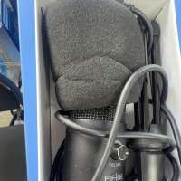 Fifine K669