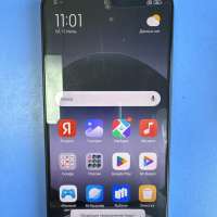 Xiaomi Redmi Note 14 8/128GB (24117RN76O) Duos