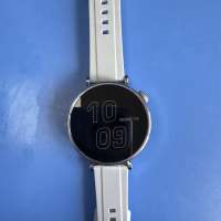 SmartX IX04 с СЗУ