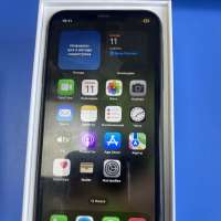 Apple iPhone 11 128GB